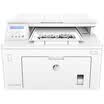 HP HP MFP M227d laser multifunction machine automatic duplex printing copying scanning