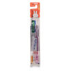 Full Life Kang GUM Miffy professional children toothbrush 1-5 years old 76
