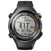 Epson EPSON RUNSENSE SF-850 GPS sports watch is not black
