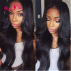Bettehair 4Pcs Body wave 100 virgin Brazilian Hair unprocessed Body Wave Real Human Hair natural color 8-28