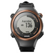EPSON RUNSENSE Sport Wrist Watch
