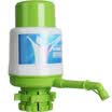 Baijie Baijie household barrels suction water compressor water compressor water pump water pump HL-07