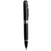 Newsmy Professional Mini Pen Voice Recorder RV96 8G Black