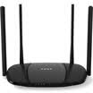 Fast FAST FAC1200R 1200M dual-band wireless router fiber dedicated WIFI wall stability&large coverage