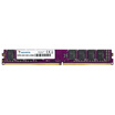 Viagra ADATA million purple DDR4 2400 4GB desktop memory