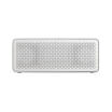 Xiaomi Square Box Bluetooth Speaker 2