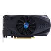 Yeston yeston GTX1050 2G D5 speed version 1354-1455MHz 7008MHz 2GB 128Bit GDDR5 graphics card
