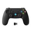 GameSir G3S Bluetooth Controller for Android Smartphone Tablet