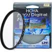 Baotou HOYA PRO1D 77mm UV professional digital anti-ultraviolet filter