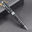 High grade commercial signing pen ballpoint pen import pen pen business neutral pen gift box BP-9611