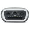 Shure Shure MVI portable digital audio recording equipment high-end touch panel compatibility