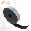 PowerSync AMSDG0010A free cutting magic band tie cable computer power wire finishing with double-sided magic tie belt