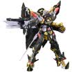 BANDAI 0216380 Gundam Astray Gold Frame Amatsu Mina
