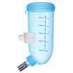 Hanhan Park Dog Drinking Water Drinker Drinking Water Drinking Water Bottle Water Drink Water