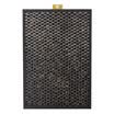 Honeywell OCF35M6001 third layer HiSiv filter