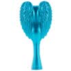 Tangle Angel Precious Pink Angel Hair Comb Medium Turquoise Green 21098