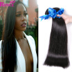 Peruvian Straight Virgin Hair 2 Bundles 7A Peruvian Human Hair Straight Weave Deals Unprocessed Peruvian Virgin Hair Extensions