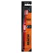 LG REACH Clean Toothbrush For Aduilts Superfine Bristle color random release