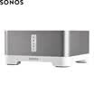 SONOS CONNECT AMP Audio Speaker Family Smart Sound System Smart Audio Connector Built-in Amplifier