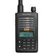 Motorola Motorola A2D digital commercial walkie-talkie die compatible