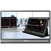 ASUS MB16AC 156 inch IPS Full HD Slim&Thin Frame Portable Display Low Blu-ray Flash Screen Type-C