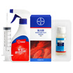 Bayer termite drug off the termite insecticide special 100ml