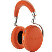 Parrot ZIK20 Wireless Bluetooth Over-ear Headphone