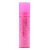 KOKUYO Japan imported stationery Campus port red ink dispensing double-sided adhesive tape 6mm 8m pink D900-06P