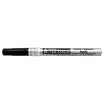 Sakura Sakura Paint Pen 07mm Silver Hand-painted Highlight Pen Signature Pen Japanese