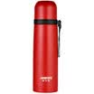 HAERS 500ml Thermal Cup 188 Stainless Steel Vacuum Flask Tumbler Water Bottle Cup Thermos