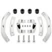 Owl NOCTUA NM-AM4 clip AM4 platform