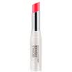 Gao Bo poetry GOPAS moisturizing lipstick cherry red 28g