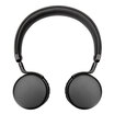 Leme EB50 Bluetooth headphonesblack
