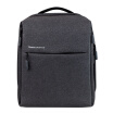 Xiaomi MI 90 Fun Minimalist Urban Backpack Casual Business Laptop Bag 14 Inch Men&Women Shoulder Bag Backpack