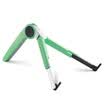 UP UP UP-1S Foldable Multifunction Bracket White Notebook Mobile Phone&iPad Pro Stand Apple Millet Notebook Radiator