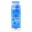 KOKUYO Japan imported stationery can be replaced with point plastic dot double-sided adhesive Body 84mmx65m blue DM460-08