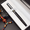 League pen metal pen industry neutral pen business pen office supplies signature pens gift pens RP2-5311