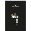 Kansong CANSON The Wall Mark Pen Special Edition Design Handmade Paper 220g A3 297X437mm 30 sheets