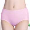 4pcs Hot Style Intimates Briefs Women Erotic G-strings Knickers undies Charms Underwear Delivered by Randomly