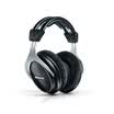 Shure Shure SRH1540 neodymium magnet soundproof closed listening headset