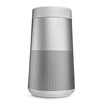 Bose SoundLink Revolve Bluetooth Speaker - Gray Wireless Speaker Sound