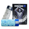 Men&39s underwear men 2 soft modal fiber angle underwear hardcover mixed color 8j808XXL