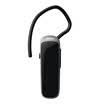 Jabra MINI Mini Business Call Bluetooth Headset Universal Earhook Gray