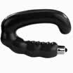 Barele BAILE Male Pancreas Vibrating Stones G Point Stimulation Men&39s Masturbation Special Masturbation Adult Supplies