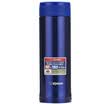 Printed 500ml stainless steel vacuum insulation cold cup outdoor straight body leakproof office water cup SM-AGE50-AC