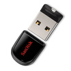 SanDisk CZ33 32G U disk