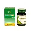 Li Yu LIYU yellow powder bottle 70 grams to prevent white rotten rotten gill mold ornamental fish fish disease treatment