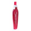 KOKUYO Japan imported stationery can be replaced with point plastic dot double-sided adhesive Body 7mmx8m pink DM480-07P