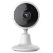 ZTE ZTE 1080P intelligent camera 360 ° surveillance camera smart home wifi high-definition wireless network home camera Xiaoxing look Q housekeeping shop