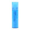 KOKUYO Japan imported stationery Campus mouth red type of plastic double-sided adhesive tape 6mm 8m blue D900-06B